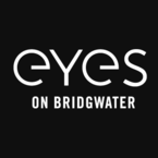 Eyes on Bridgwater - Winnipeg, MB, Canada