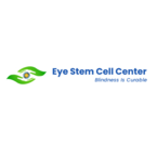 Eye Stem Cell Center - Ghaziabad, Devon, United Kingdom