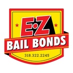 EZ Bail Bonds - Monroe, LA, USA