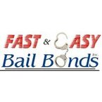 Fast & Easy Bail Bonds - Aurora, CO, USA