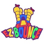EZ Bounce New England - Concord, NH, USA