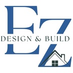 EZ Design & Build - San Diego, CA, USA