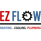 EZ Flow Plumbing & Heating LLC - Clifton, NJ, USA
