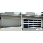 EZ Garage Doors & Gates - Hialeah, FL, USA