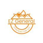 EZ General Contractor LLC - Miami, FL, USA