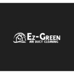 EzGreen Air Duct And Dryer Vent Cleaning OLNEY - Olney, MD, USA