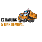 EZ Hauling and Junk Removal - Jacksonville, FL, USA