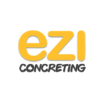 EZI Concreting Services