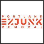Portland EZ Junk Removal