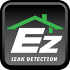 EZ Leak Detection - Oceanside, CA, USA