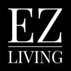 EZ Living Furniture - Derry Londonderry