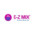 E-Z MIX - South Holland, IL, USA