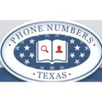 Texas Phone Search - Austin, TX, USA