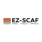 EZ-SCAF Pty Ltd - Karratha Industrial Estate, WA, Australia