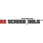 EZ Screed Tools - Brookville, OH, USA