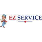EZ SERVICE - Washington DC, DC, USA