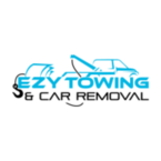 Ezy Towing & Car Removal - Burton, SA, Australia