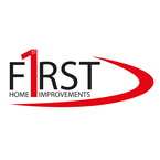 First Home Improvements - Lenwade, Norfolk, United Kingdom