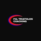 F4L Triathlon Coaching - Morpeth, Northumberland, United Kingdom