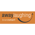 awaylaughing: brandsmart