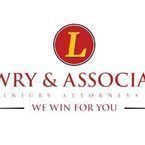 Lowry & Associates - Bangor, ME, USA