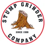Stump Grinder Inc