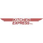 Kitchen Express, Inc. - Syracuse, NY, USA