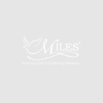 Miles-Sterling Funeral & Tribute Center - Sterling, MA, USA