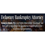 Delaware Bankruptcy Attorney - Wilmington, DE, USA