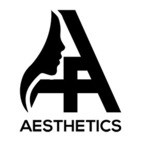 FA Aesthetics - London, London W, United Kingdom