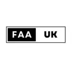 FAA UK - FINANCIAL AUDIT AUTHORITY UK - London, London E, United Kingdom