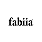 Fabiia Contract Furniture & Office Fit Out