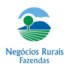 Negócios Rurais Fazendas - Orlando, FL, USA