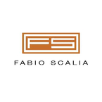 Fabio Scalia Salon - Soho - New York, NY, USA