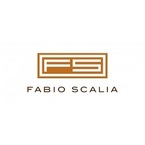 Fabio Scalia Salon - Soho - New  York, NY, USA
