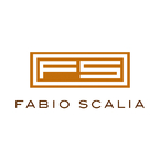Fabio Scalia Salon - Soho - New York, NY, USA