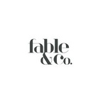 Fable&Co. - Brighton, East Sussex, United Kingdom