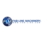 Fab-Line Machinery LLC - Fairview, TN, USA