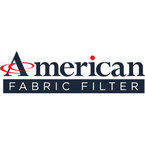 American Fabric Filter Co Inc - Wesley Chapal, FL, USA