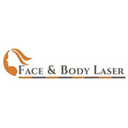 Face and Body Laser Hawaii - Honolulu, HI, USA