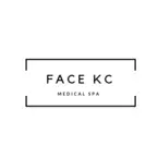 Face KC Medical Spa - Kansas City, MO, USA