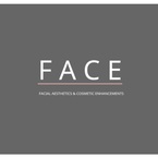 FACE Ltd - Mold, Flintshire, United Kingdom