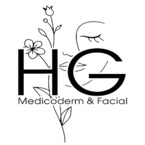 HG Microderm Infusion and Facial - Sterling, VA, USA