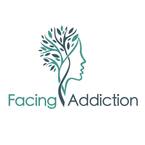 Facing Addiction - Birmingham, West Midlands, United Kingdom