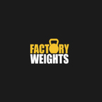 Factory Weights - Glasgow, North Lanarkshire, United Kingdom