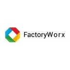 FactoryWorx - Melbourne, VIC, Australia
