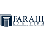 Farahi Law Firm, APC - Torrance, CA, USA
