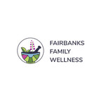 Fairbanks Family Wellness - Fairbanks, AK, USA