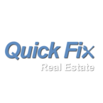Quick Fix Real Estate - Roanoke, VA, USA