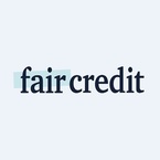 Fair Credit - Henderson, NV, USA